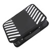 Barber Tool Bag Hairdresser Portable Carrying Case Hair Cutting Grooming