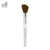 e.l.f. e.l.f Bronzing Brush - e.l.f Bronzing Brush