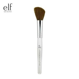 e.l.f. e.l.f Bronzing Brush - e.l.f Bronzing Brush
