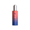 Better Not Younger Superpower Plus Advanced Hair Densifying Scalp Serum