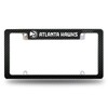 Rico AFC76001TCF Hawks - ATL - Carbon Fiber Design -