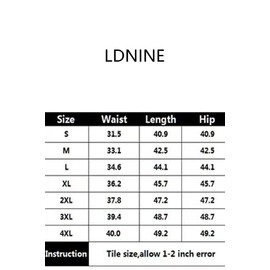 Men's Vintage Flared Leg Denim Jeans Classic Patchwork Bell Bottom Denim Pants Fashion Stretchy Low Rise Distressed Wide Leg Jeans with Pockets,DB,TAG 2XL(Fits Like US XL)