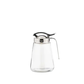 Weis Honey Milk Dispenser 350 ml 15046