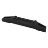 RC Car Rear Bumper Professional Prevents Collision Rear Bumper for