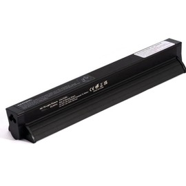 MBMYUCKY D3 T5 UVB Reptile Light - T5 Light Fixture and 10.0 8W UVB Tube Kit for Desert-Dwelling Reptiles, Bearded Dragon UVB Light