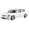 Aoshima Bunka Kyozai 1/24 The Tuned Car Series No. 75