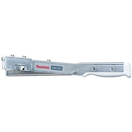 Makita Corporation hanmatakka HS100