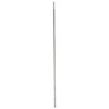 10Pcs 2mm WC20 Rod Tungsten Electrode Arc Needle for Welding