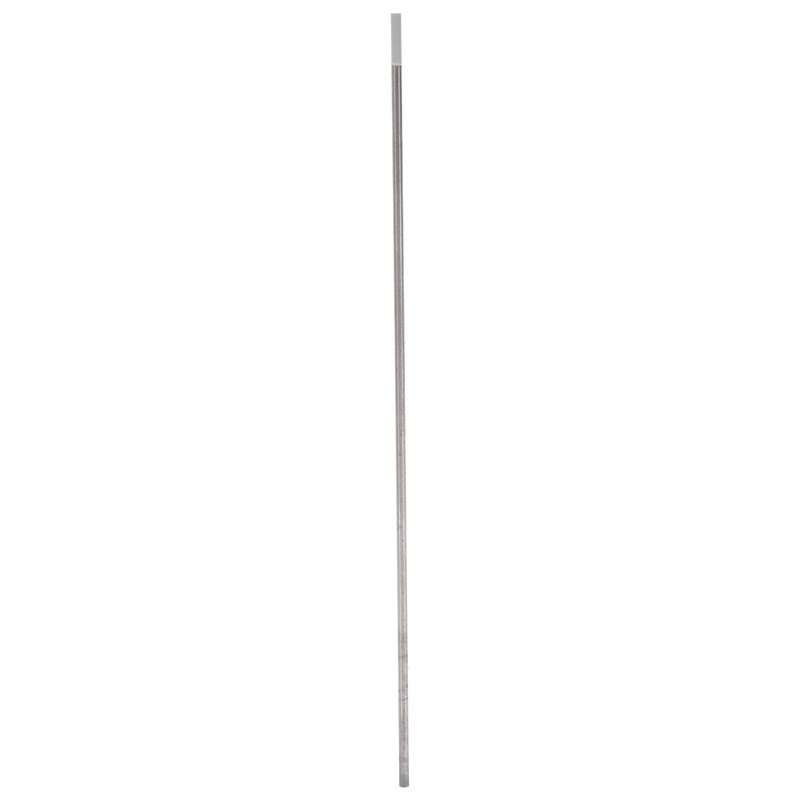 10Pcs 2mm WC20 Rod Tungsten Electrode Arc Needle for Welding