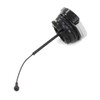 AISEN Pack of 2 Fuel Gas Caps for Stihl MS270