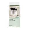 Philimili Filimili Eye Makeup Brush / 필리밀리 아이 메이크업 브러시