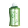Evssel 이브셀 리치샤인 디벨로퍼 6% 염색산화제 Eve L Ombré Rich Shine Developer 6% Oxidation Dye