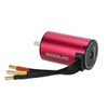 GoolRC Original S3660 3300KV 4 Poles Brushless Sensorless Motor for