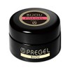 PRE GEL Pregel Bio Gel 4g UV/LED Compatible