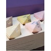 tea76 blending tea flower tea gift set / tea76 블랜딩티