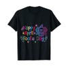 Funny April Fool's Day Pranks T-Shirt