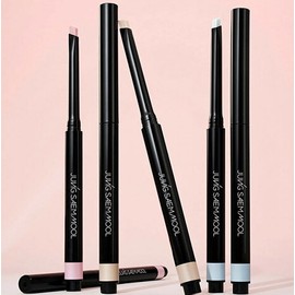 JUNGSAEMMOOL Artist Drawing Shadow Pencil - #Winter Ice