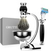 Grutti razor gift sets