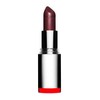 Clarins 3380814435715 Lipstick, Pack of 1 (1 x 3 g)