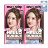 Amorepacific New Hello Bubble High Teen 100g 2-pack - 01_10BB
