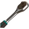 Mannesmann 1/4-inch Reversible Ratchet