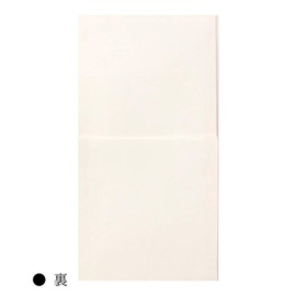 Midori PC Gold Sealed 196 Please Baby Celebration Rabbit Pattern 25196006 