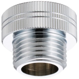 Kakudai 9093 1/2 Screw Removal Nipple, Small