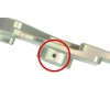 Special Parts Takekawa 01-14-0013 Super Camcheng Tensioner Monkey 125 (JB03)/CT125