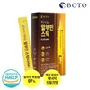 Bottu 보뚜 마시는 알부민 스틱 20g 15포 x 1박스 Bottu Drinking Albumin Stick 20g 15 Pack x 1 Box