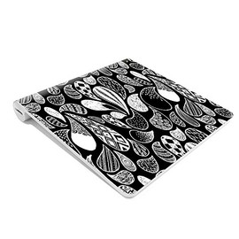 MightySkins Skin Compatible with Apple Magic Trackpad (Original) wrap Cover Sticker Skins Drops