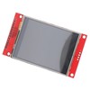 2.8in TFT LCD Display Module with Stylus 240x320 TFT Module