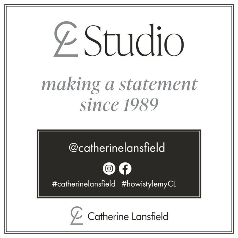 Catherine Lansfield Zero Twist Soft & Absorbent Cotton Bath Towel