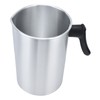 Candle Wax Melting Pot 3L Melting Wax Cup Candle Making
