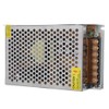 LED Power Supply Switch Driver with Bulb Transformer 100W‑500W AC