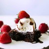 Miss Jones Baking Organic Fudge Brownie Mix, Non-GMO, Vegan-Friendly: Rich