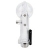 Diving Housing Case Transparent Waterproof Cover for Ricoh Theta S