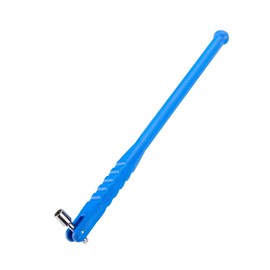 Tyre Valve Remover | Lever mounting Tool | Metal Valve Remover car Truck Motobike | Tyre Valve core mounting Tool