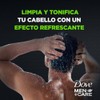 DOVE MEN + CARE | Shampoo 2 en 1 Fresh
