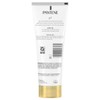 Pantene Pro-V Curl Sculpting Gel 6.8 oz (Pack of 2)