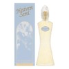 Heaven Sent By DANA FOR WOMEN 3.4 oz Eau De