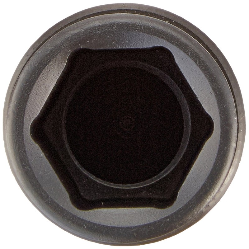 Grey Pneumatic (1015UMD) 3/8" Drive x 15mm Deep Universal Socket