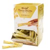 Hellma Honig-Sticks 100 Stk. je 8 g süß - 800