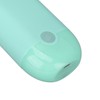 Vacuum Blackhead Remover Handheld Mini Lifting Massage Deep Clean USB
