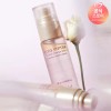 Clio 구달 피오니 펩타이드 주름흔적 에센스 미스트 50ml Goodal Peony Peptide Wrinkle Repair Essence Mist 50ml [FREE]
