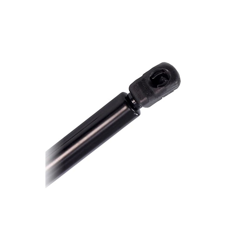 Stabilus Lift-O-Mat Gas Spring Tailgate Damper 8D9827552 8413HV Pack of
