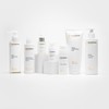 InnovaGoods® Face Serum 30ml with Niacinamide Rice Extract, Hyaluronic Acid,