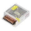 100W 8.3A Switching Power Supply to 12V Converter LED Driver