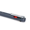 Pentel iZee 4 Colour Twin Pack