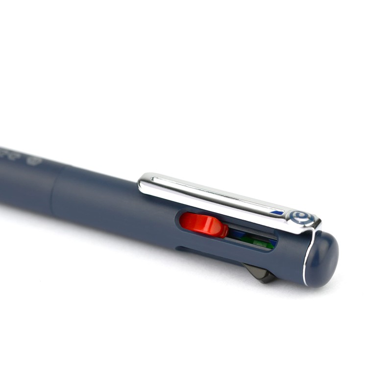 Pentel iZee 4 Colour Twin Pack