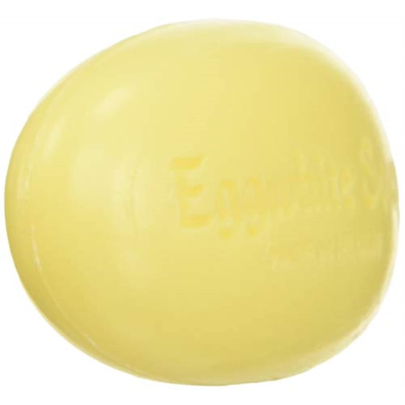 Kalastyle Eggwhite Facial Soap, Single Bar